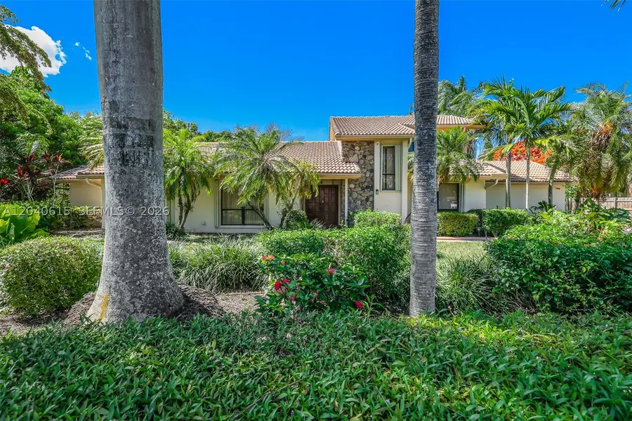 14941 SW 164th Ter, Miami, FL 33187 - #2