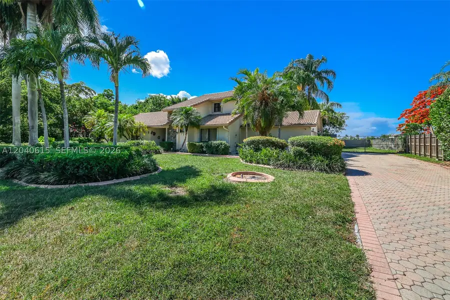14941 SW 164th Ter, Miami, FL 33187 - #3