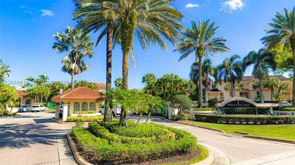 3204 Glenmoor Dr #3204, West Palm Beach, FL 33409