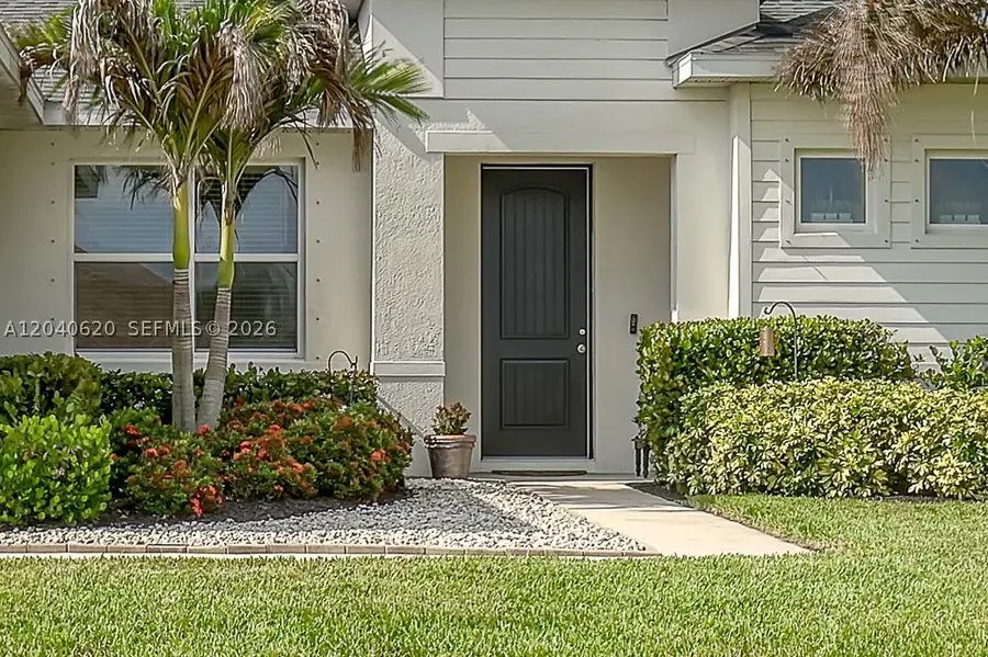 440 SW Undallo Rd, Port Saint Lucie, FL 34953 - #3