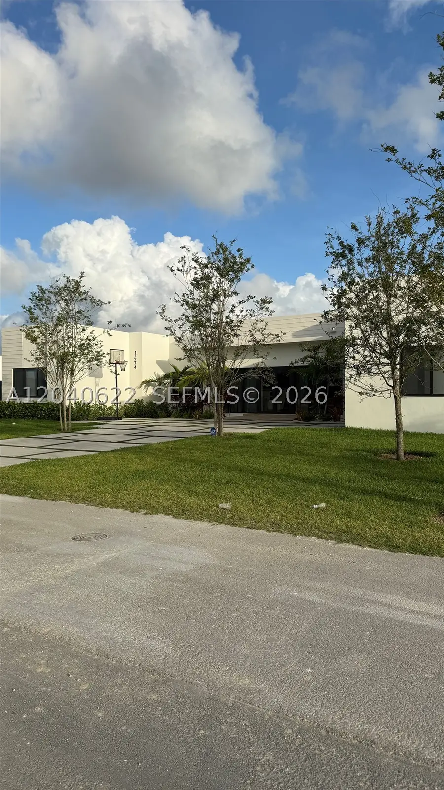 17274 SW 287th St, Homestead, FL 33030 - #2
