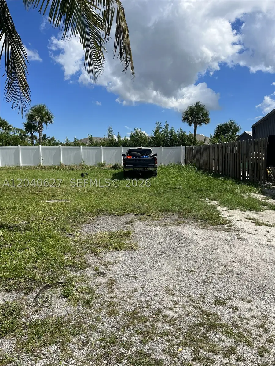 5754 SE Green Ln, Stuart, FL 34997 - #2
