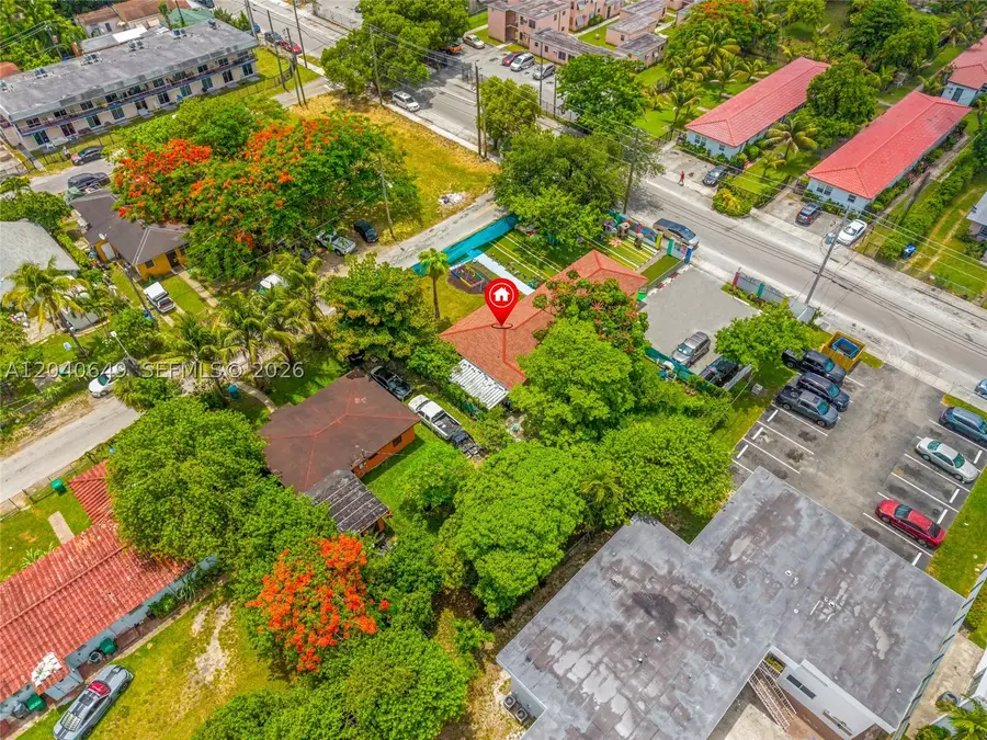 111 NW 77th St, Miami, FL 33150 - #3