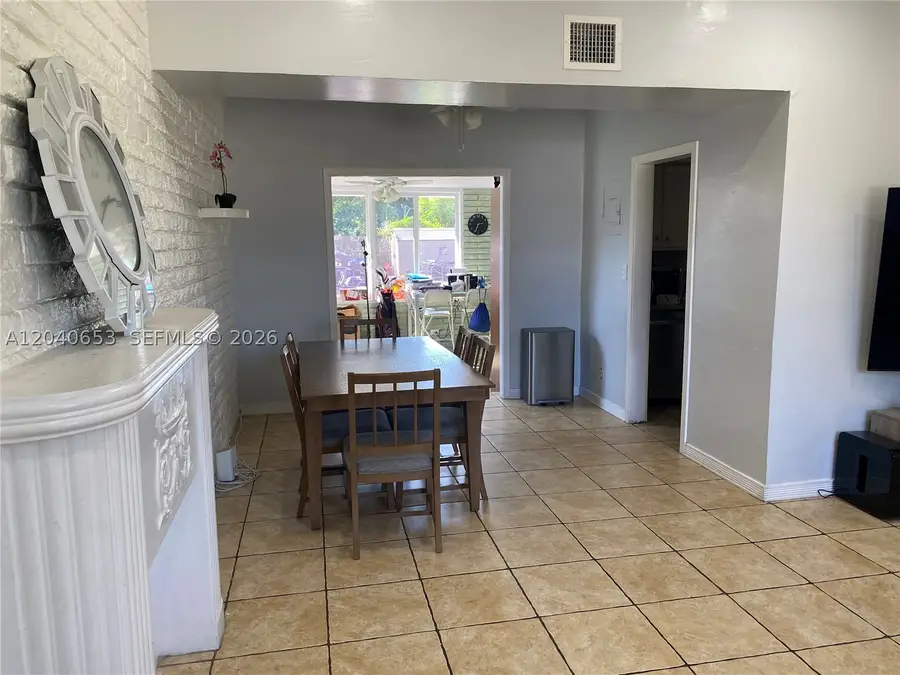 540 NW 111 St, Miami, FL 33168 - #3