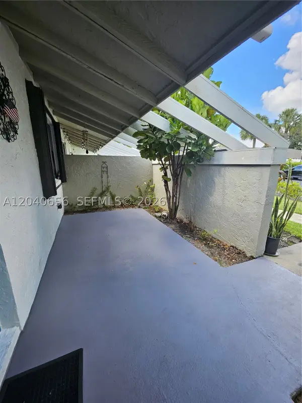 3015 SW 21st Ter #371B, Delray Beach, FL 33445
