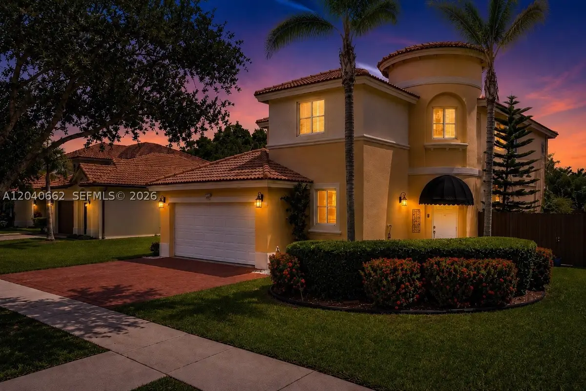 116 SE 22nd Ter, Homestead, FL 33033 - #1