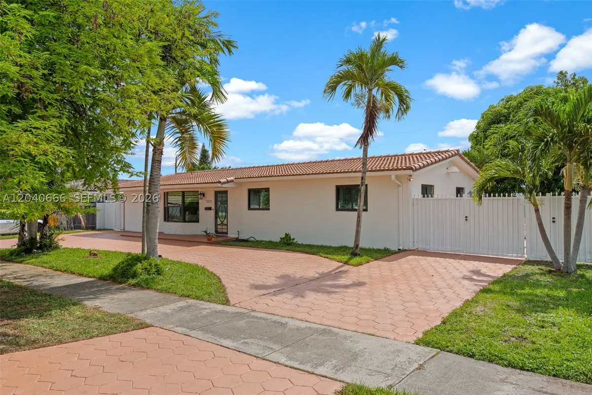 7701 W 16th Ct, Hialeah, FL 33014 - #1
