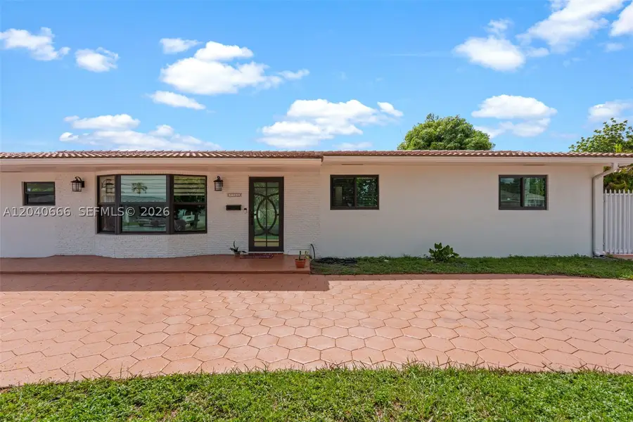 7701 W 16th Ct, Hialeah, FL 33014 - #2