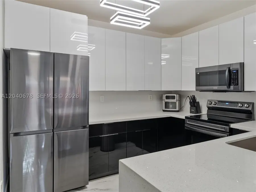 1420 NE 33rd Ave #109-15, Homestead, FL 33033 - #2