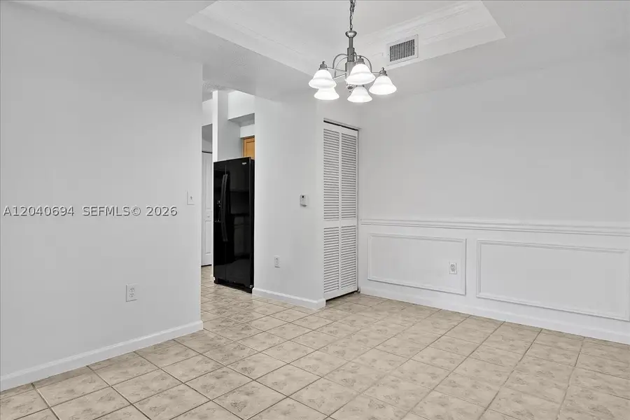 245 Murcia Dr #103, Jupiter, FL 33458 - #3