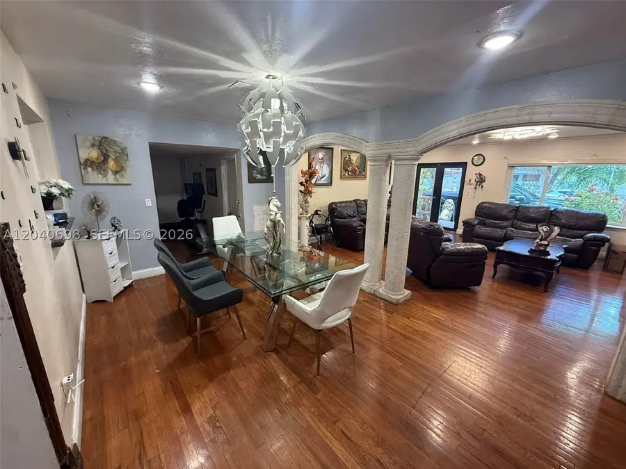 202 To To Lo Chee Dr, Hialeah, FL 33010 - #3