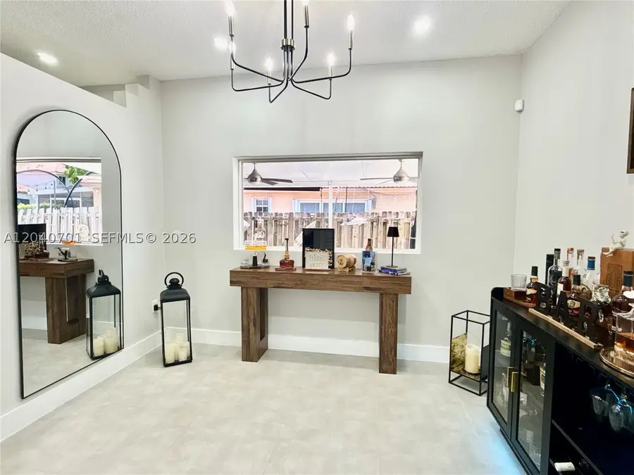 21462 SW 91st Ave, Cutler Bay, FL 33189 - #2