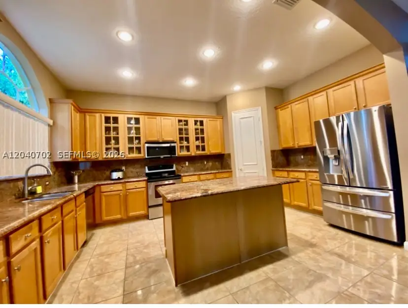 13187 SW 26th St, Miramar, FL 33027 - #2