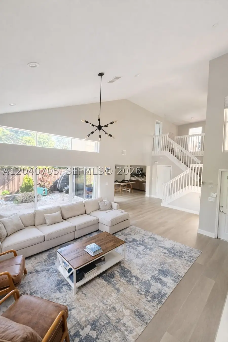 1125 Butternut Ln, Hollywood, FL 33019 - #2