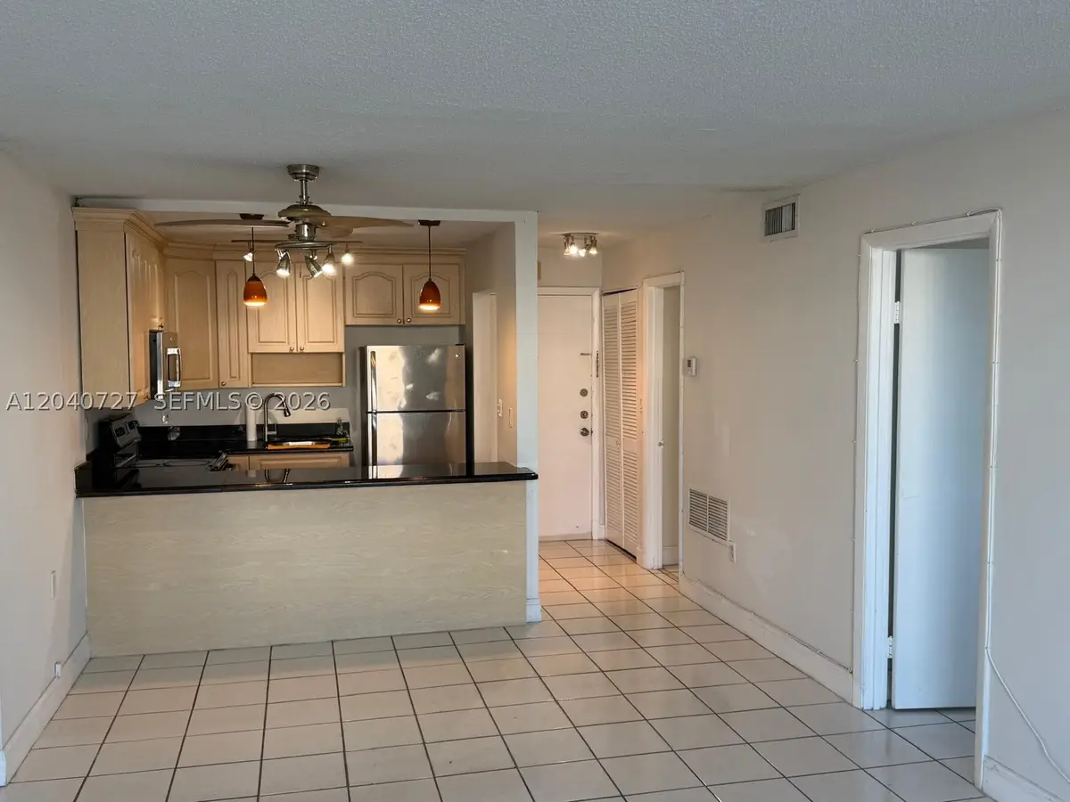 1990 Marseille Dr #303, Miami Beach, FL 33141 - #1