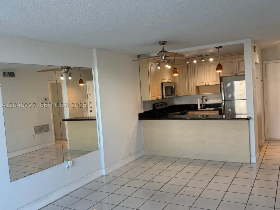 1990 Marseille Dr #303, Miami Beach, FL 33141 - #2