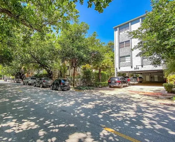 344 Meridian Ave #2B, Miami Beach, FL 33139