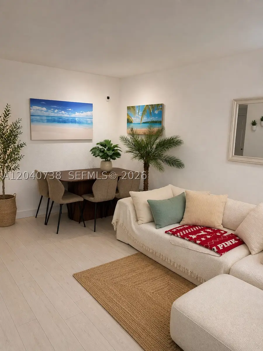 344 Meridian Ave #2B, Miami Beach, FL 33139 - #3