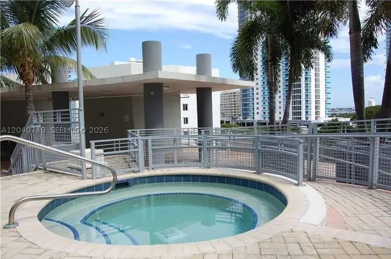 350 NE 24th St #1109, Miami, FL 33137 - #3