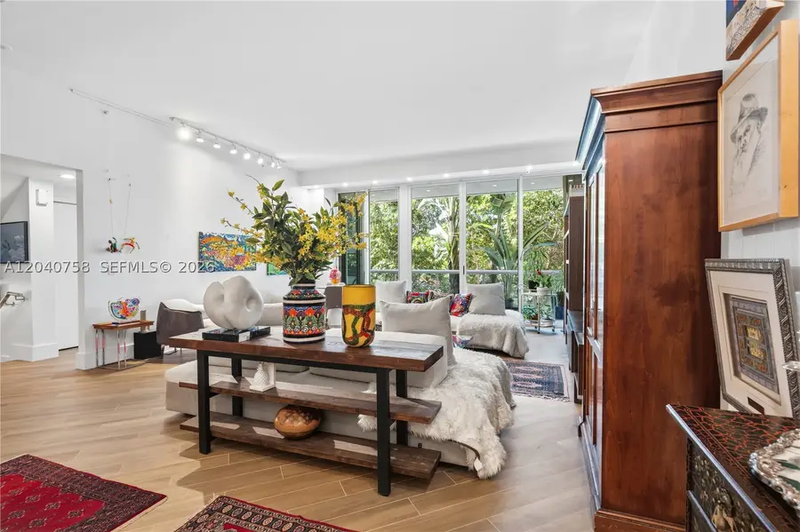 16400 Collins Ave #TH-4, Sunny Isles Beach, FL 33160 - #3