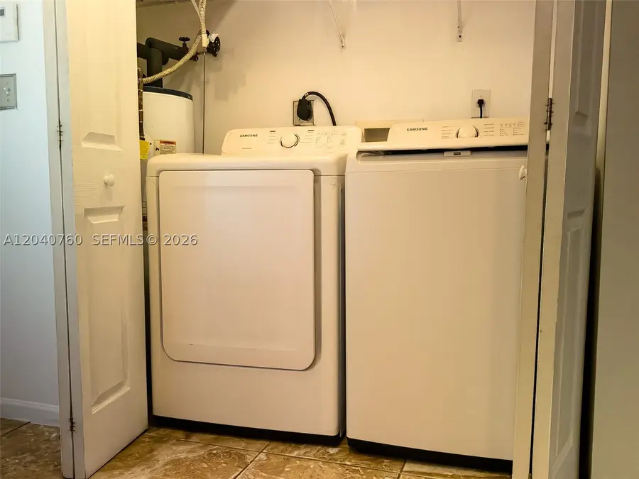 19251 NW 33rd Ave, Miami Gardens, FL 33056 - #2