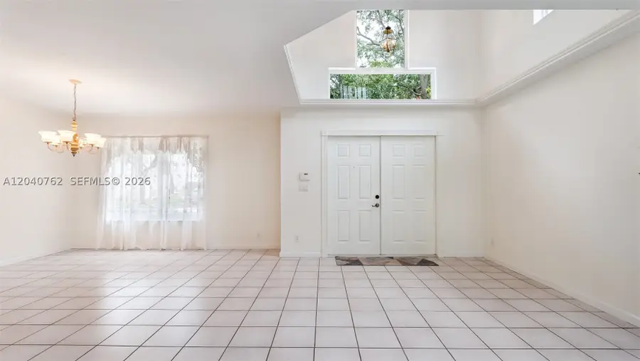 11295 Roundelay Rd, Cooper City, FL 33026 - #2