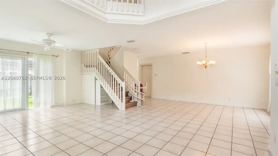11295 Roundelay Rd, Cooper City, FL 33026 - #3