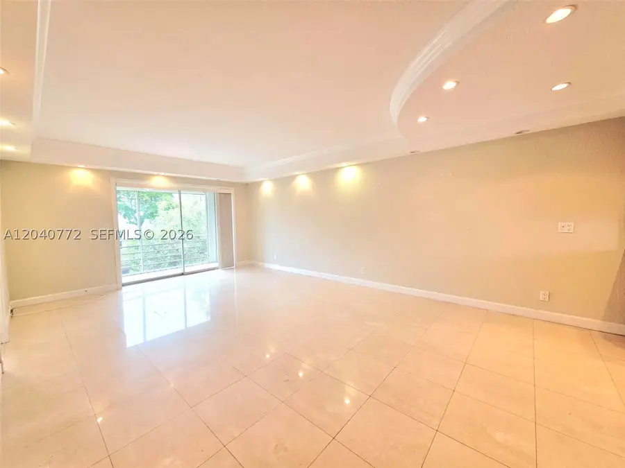 1400 NE 57th Ct #202, Fort Lauderdale, FL 33334 - #2