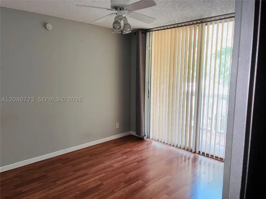 7011 Environ Blvd #412, Lauderhill, FL 33319 - #2