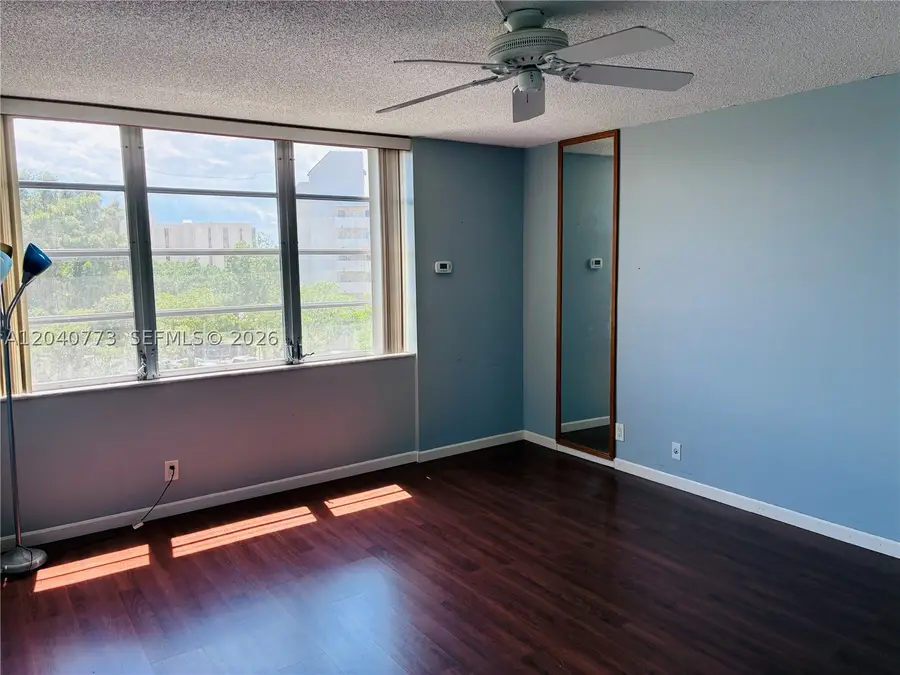 7011 Environ Blvd #412, Lauderhill, FL 33319 - #3