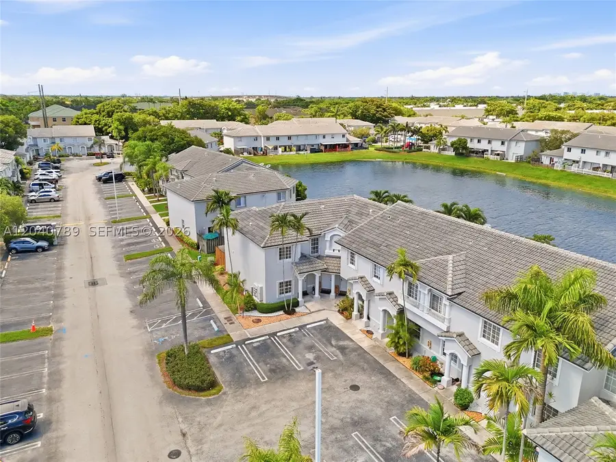 14137 SW 121st Pl, Miami, FL 33186 - #3