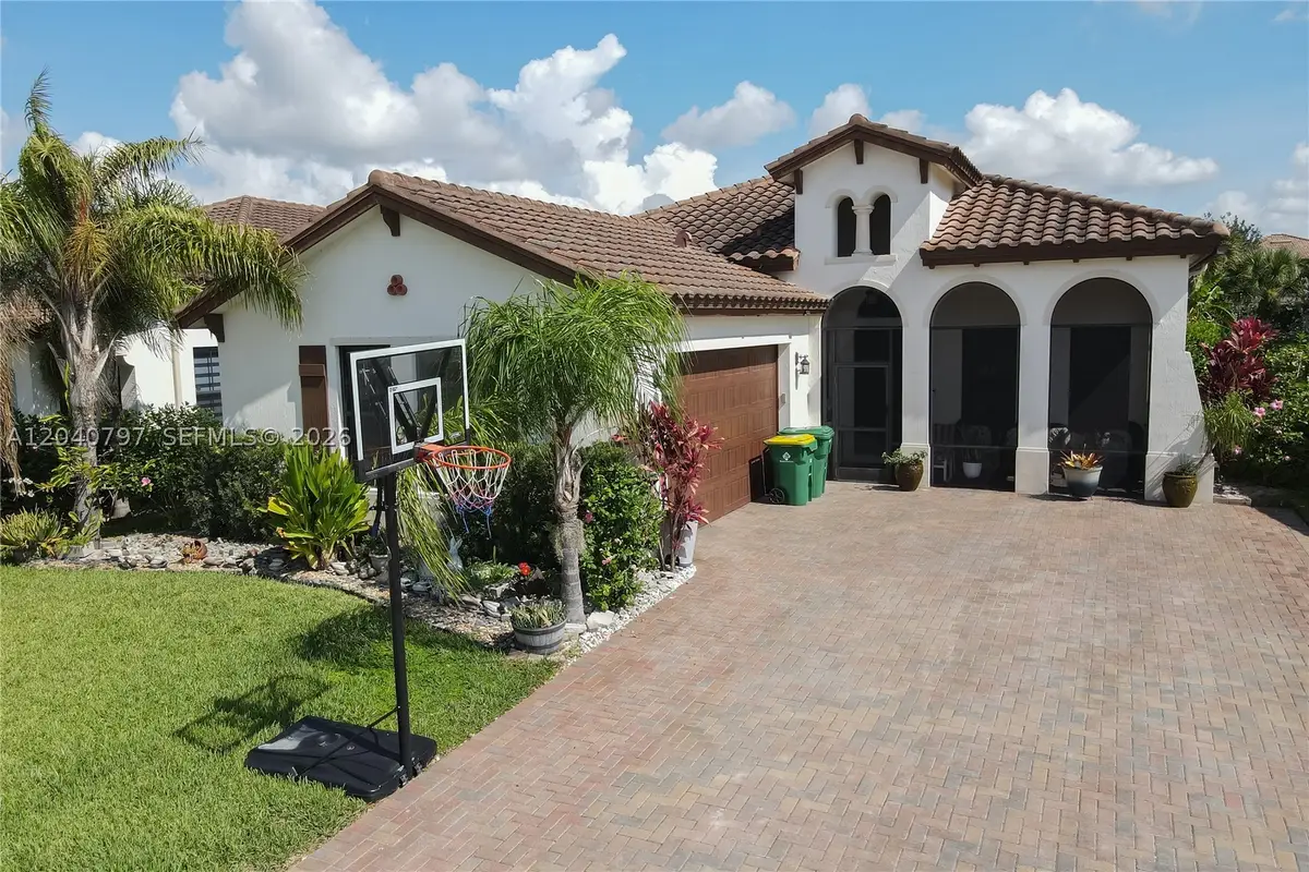 4742 Corrado Ave, Avenue Maria, FL 34142 - #1