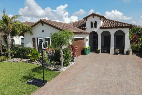 4742 Corrado Ave, Ave Maria, FL 34142