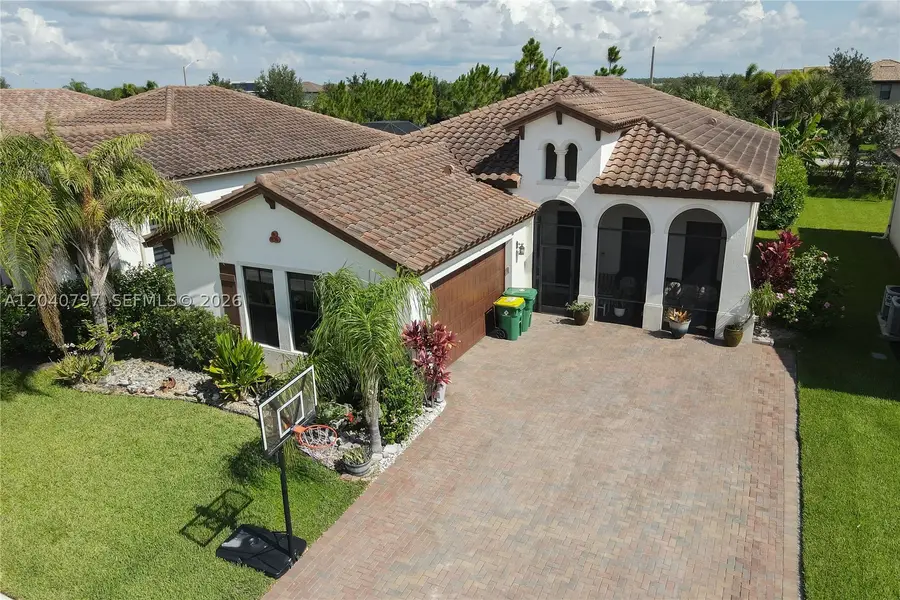 4742 Corrado Ave, Avenue Maria, FL 34142 - #2