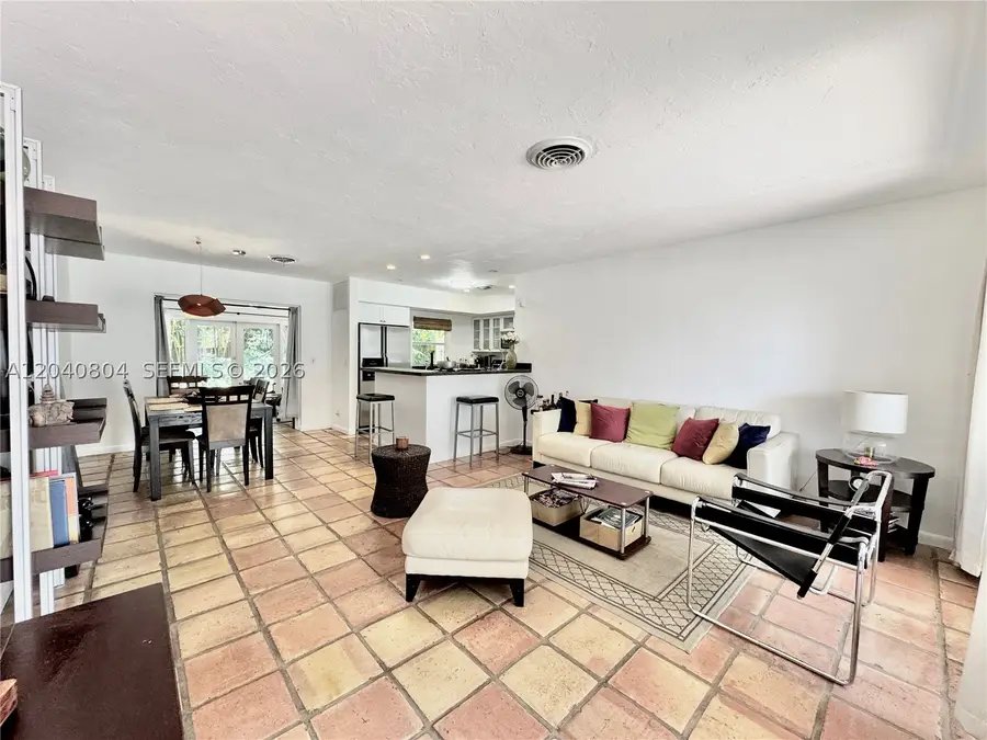 3800 W Park Rd, Hollywood, FL 33021 - #3