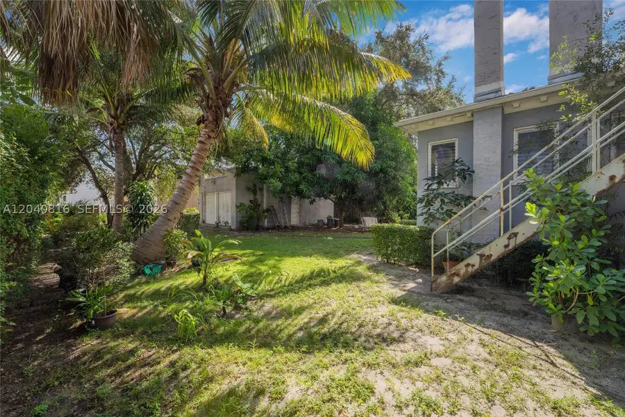 405 SW 11th Ave, Miami, FL 33130 - #3