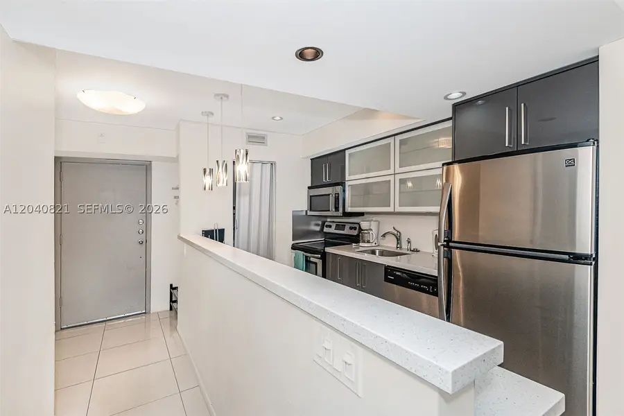 201 178th Dr #215, Sunny Isles Beach, FL 33160 - #2