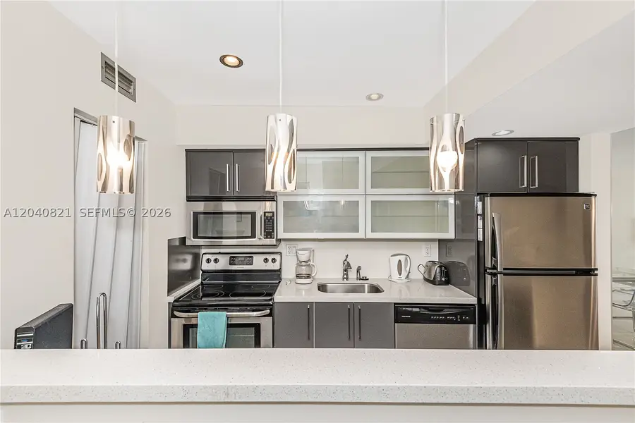 201 178th Dr #215, Sunny Isles Beach, FL 33160 - #3
