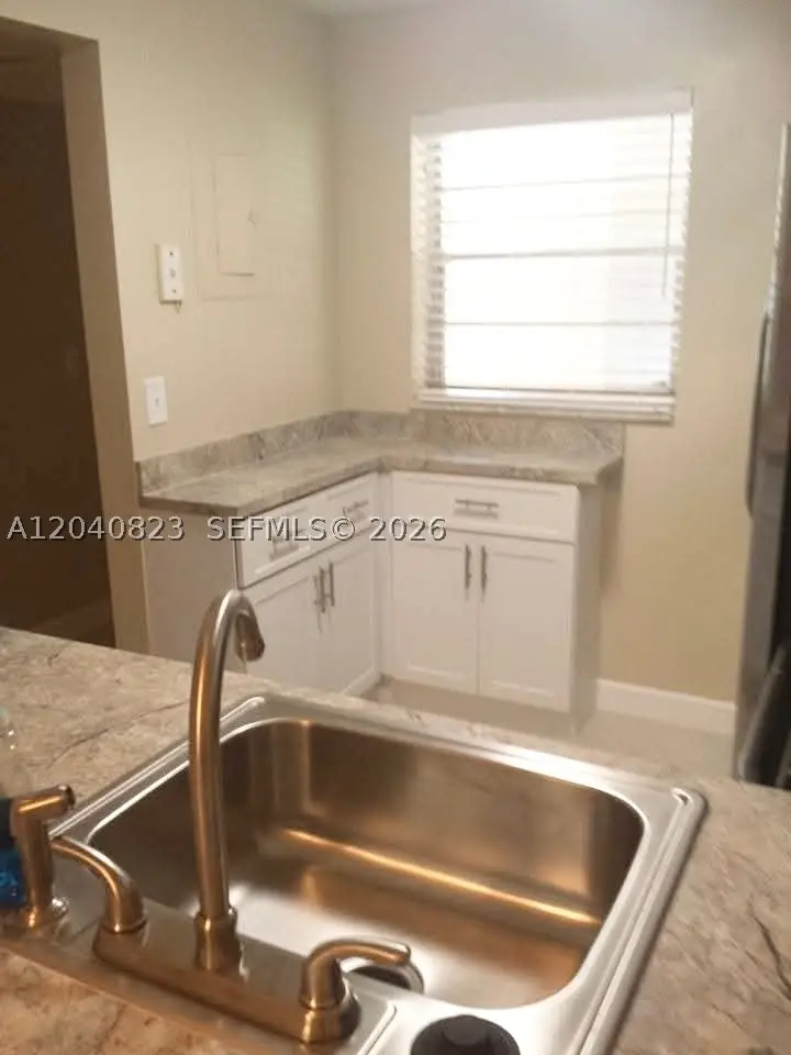 9235 Lagoon Pl #109, Davie, FL 33324 - #1