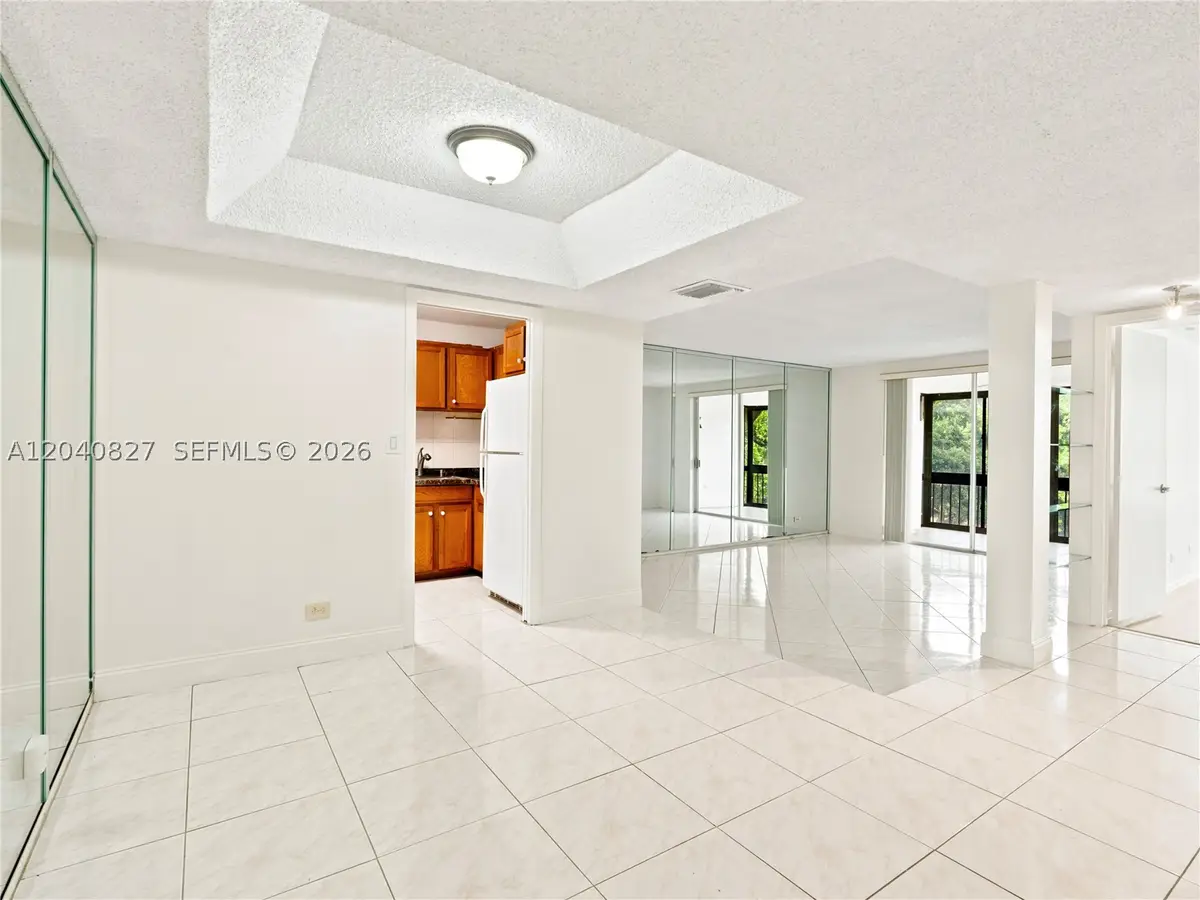 3740 Inverrary Dr #3N, Lauderhill, FL 33319 - #1