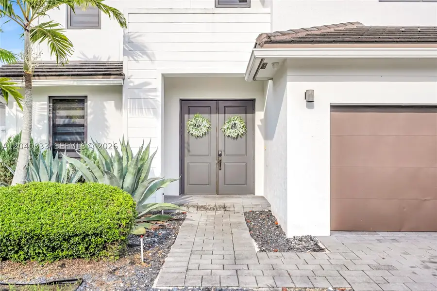 23541 SW 107th Pl, Homestead, FL 33032 - #3