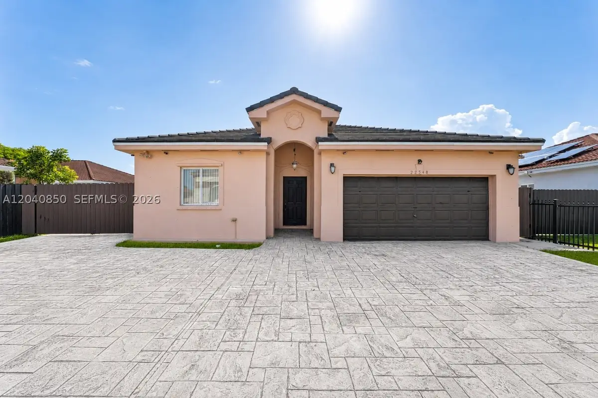 22548 SW 102nd Path, Cutler Bay, FL 33190 - #1