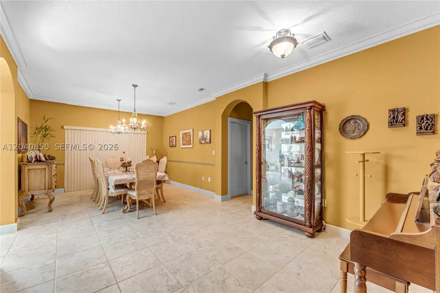 22548 SW 102nd Path, Cutler Bay, FL 33190 - #3