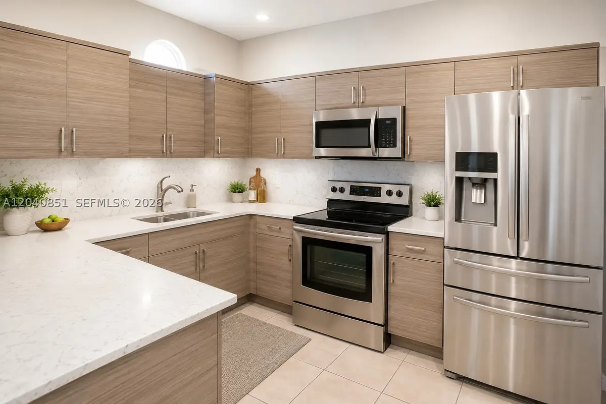 4301 SW 160th Ave #101, Miramar, FL 33027 - #1