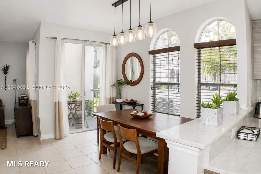 4301 SW 160th Ave #101, Miramar, FL 33027 - #2
