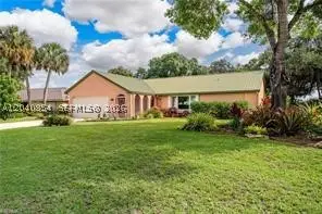 4559 Springview Cir, Port Labelle, FL 33935 - #1