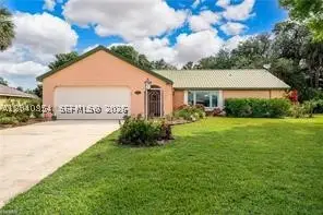 4559 Springview Cir, Port Labelle, FL 33935 - #3