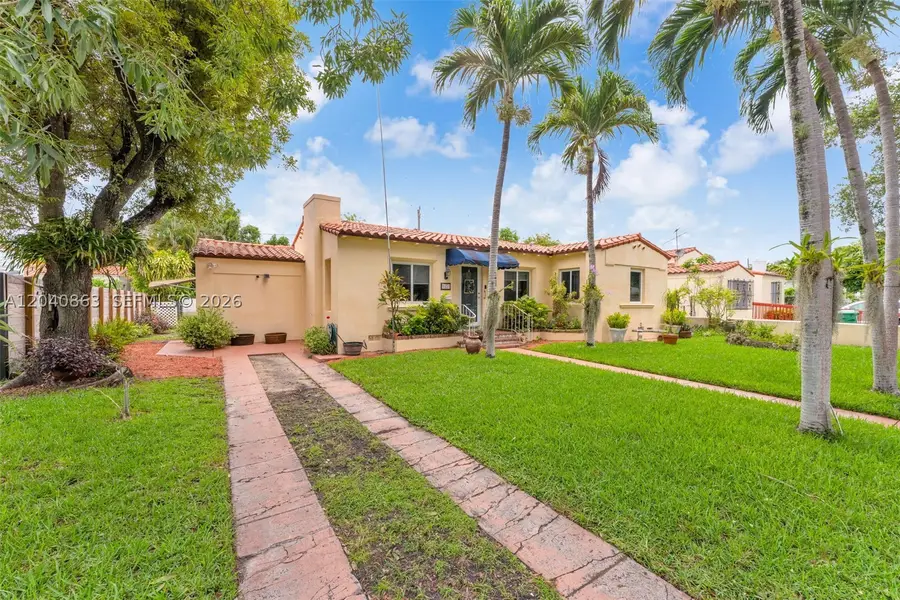 1851 SW 21st Ter, Miami, FL 33145 - #3