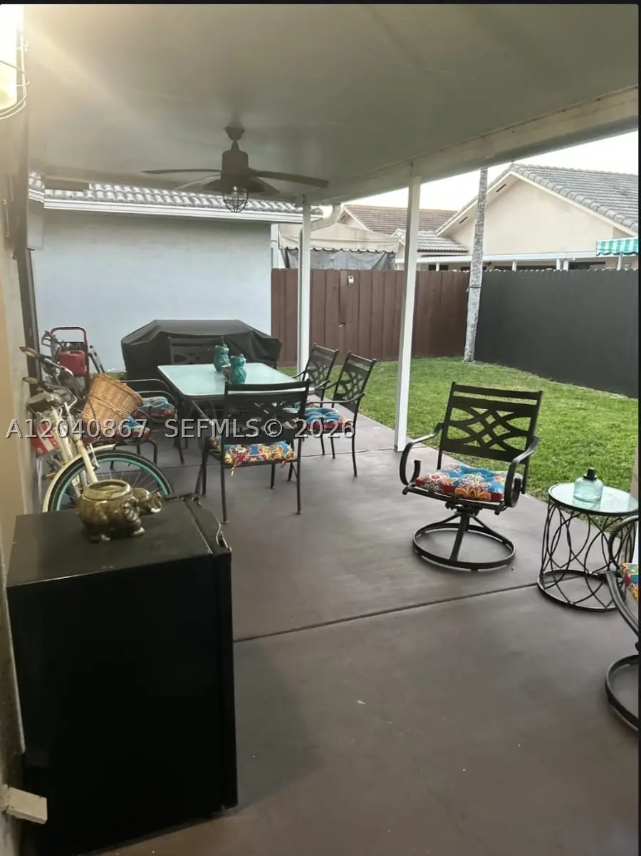 8741 NW 141st Ter, Miami Lakes, FL 33018 - #3