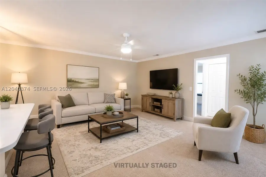 1188 Breezy Way #6D, Sebastian, FL 32958 - #3